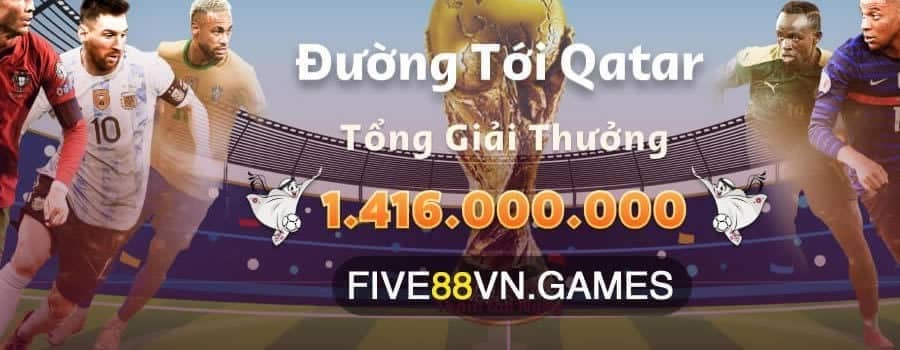 sudoku easy printable
