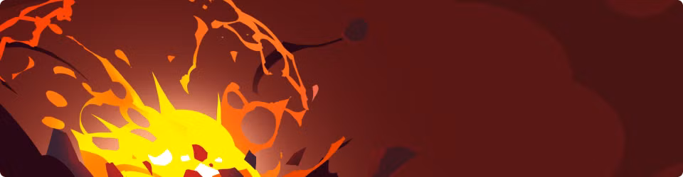 can sudoku make you smarter
