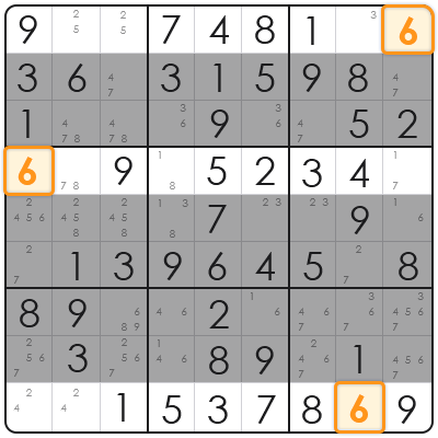 how many combinations of sudoku are there