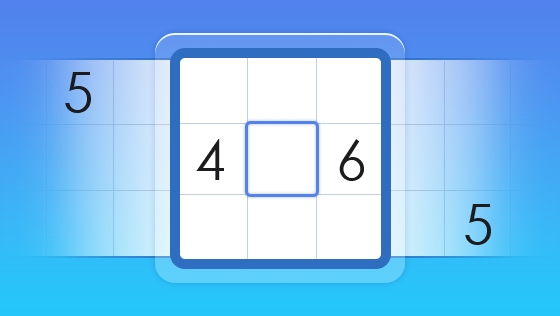 picture sudoku