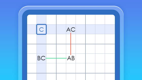 washington post sudoku puzzles