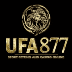 killer sudoku online free
