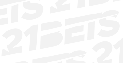 print free sudoku puzzles
